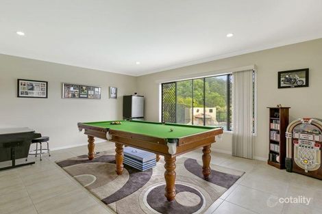 Property photo of 3 Castlereagh Close Pacific Pines QLD 4211