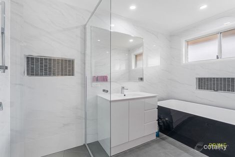 Property photo of 44 Cedar Crescent Kawungan QLD 4655