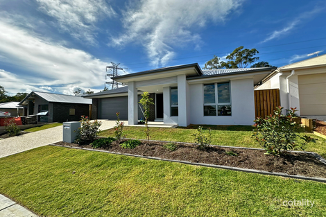 19 Chervil Dr, Greenbank, QLD 4124