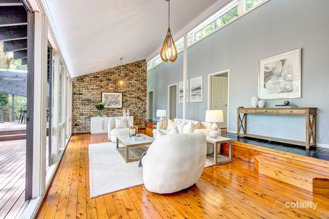 Property photo of 10 Clyde Place Wahroonga NSW 2076