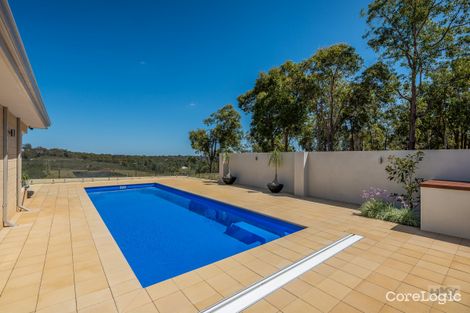 Property photo of 74 Flindersia Avenue Brigadoon WA 6069