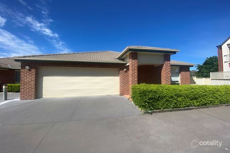 6/1-13 Spiller St, East Tamworth, NSW 2340