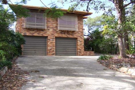 Property photo of 190 David Low Way Peregian Beach QLD 4573