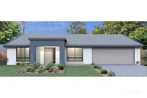 Property photo of 2 Yram Place Toogoom QLD 4655