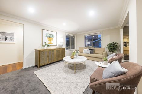 Property photo of 22 Guinevere Parade Glen Waverley VIC 3150