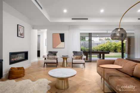 Property photo of 22 Carlton Court Templestowe VIC 3106