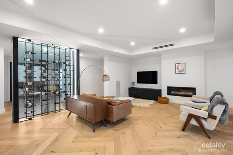 Property photo of 22 Carlton Court Templestowe VIC 3106