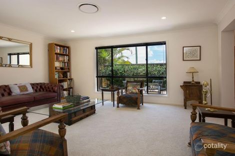 Property photo of 9 Yarrie Street Corinda QLD 4075