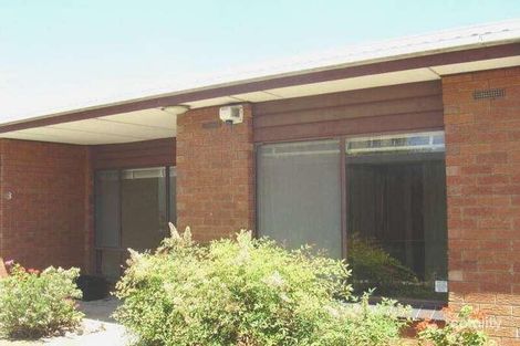 3/42 Collins St, Mentone, VIC 3194