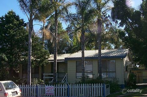 9 Gloucester St, Woodford, QLD 4514