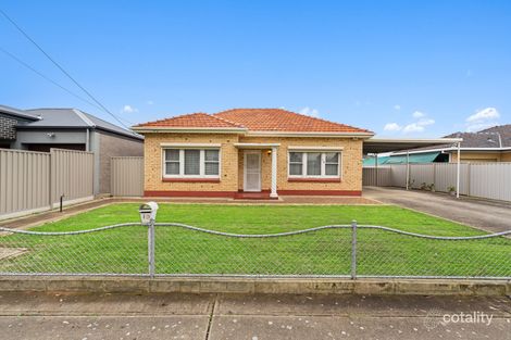 10 Honeyton St, Seaton, SA 5023