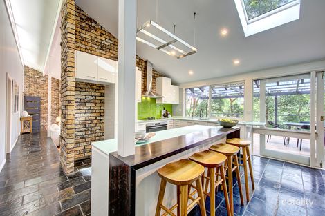 Property photo of 10 Clyde Place Wahroonga NSW 2076