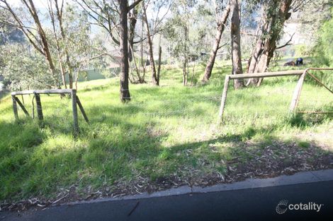24 Forest View Lane, Upper Ferntree Gully, VIC 3156