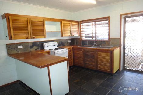 Property photo of 2/43 Mazlin Street Edge Hill QLD 4870