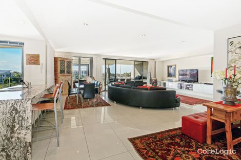 Property photo of 20/39 Kingsford Smith Parade Maroochydore QLD 4558