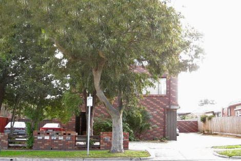 23 King St, Dandenong, VIC 3175