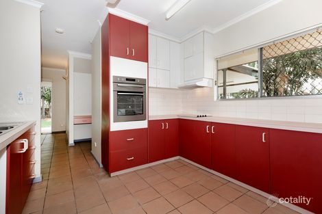 Property photo of 13 Chilman Court Driver NT 0830