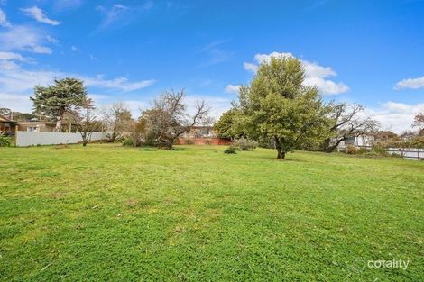 Property photo of 13 Hodge Street Beechworth VIC 3747