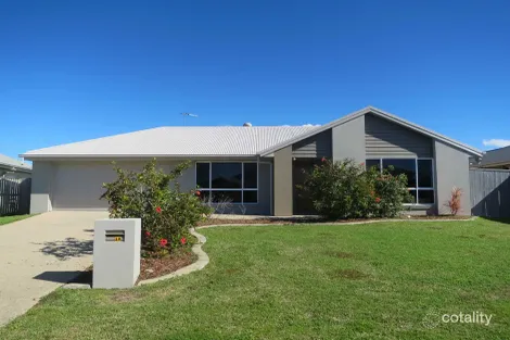 39 Coogee Tce, Blacks Beach, QLD 4740