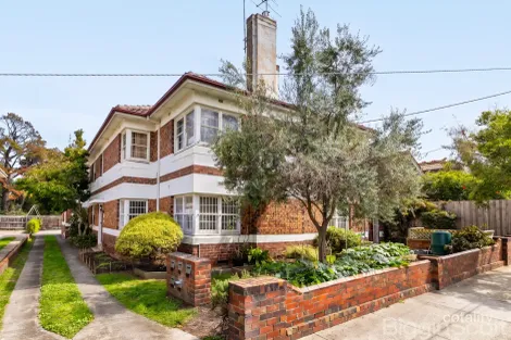 3/43 Westbury St, St Kilda East, VIC 3183