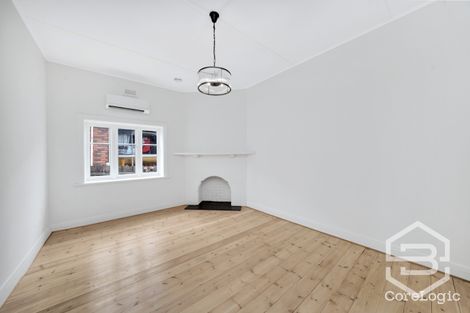 Property photo of 5 Devon Avenue Coburg VIC 3058