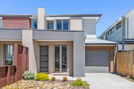 15a Kokoda Rd, Williamstown, VIC 3016