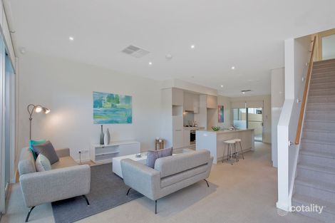 Property photo of 22 Tarni Court New Port SA 5015