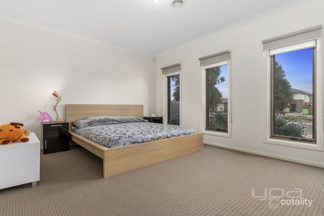 Property photo of 25 Mint Boulevard Harkness VIC 3337
