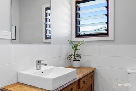 Property photo of 21 Highview Drive Dolphin Point NSW 2539