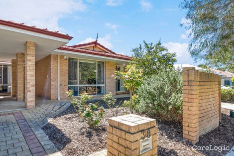 Property photo of 38 Godwin Avenue Manning WA 6152