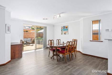 Property photo of 38 Godwin Avenue Manning WA 6152