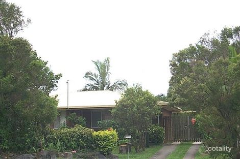 Property photo of 13 Rambutan Close Manoora QLD 4870