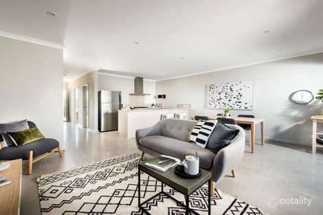 Property photo of 16 Bomere Chase Aveley WA 6069