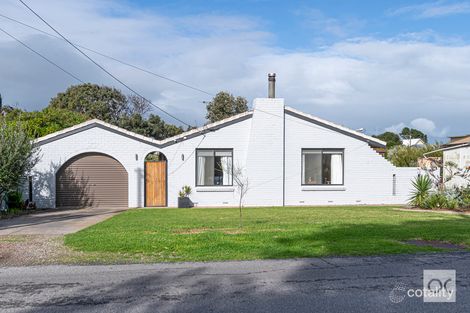 Property photo of 14 Palmer Street Aldinga Beach SA 5173