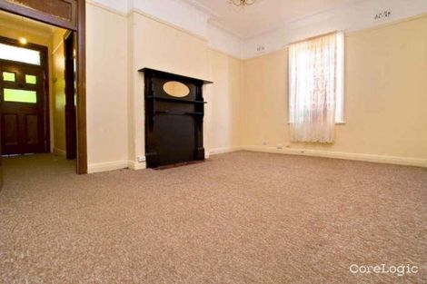 Property photo of 7 Coronation Parade Strathfield South NSW 2136
