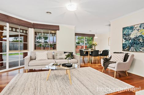 Property photo of 4 Wanda Court Aspendale VIC 3195