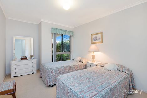 Property photo of 11 Sir Joseph Banks Drive Pelican Waters QLD 4551
