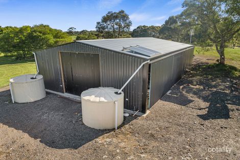 8 John St, Wonthaggi, VIC 3995