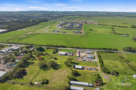 Property photo of 8 John Street Wonthaggi VIC 3995