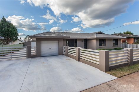223 Russell St, Newtown, QLD 4350