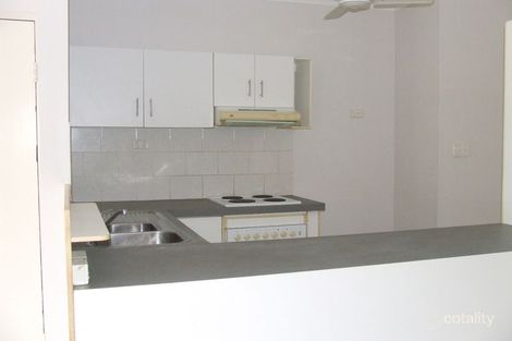 Property photo of 11/5 Belle Place Millner NT 0810