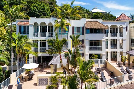 Property photo of 13/31-35 Vasey Esplanade Trinity Beach QLD 4879