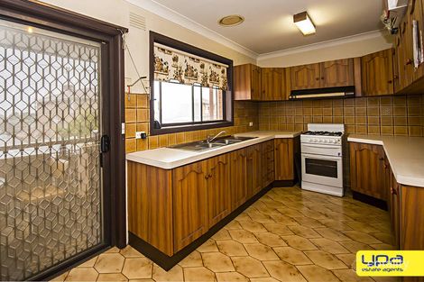 Property photo of 25 Ardoch Avenue Thomastown VIC 3074