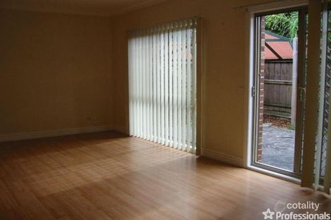 Property photo of 36 Niel Street Croydon VIC 3136
