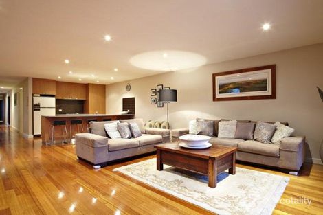 Property photo of 1B Francis Street Mordialloc VIC 3195