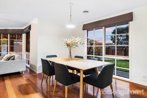 Property photo of 4 Wanda Court Aspendale VIC 3195