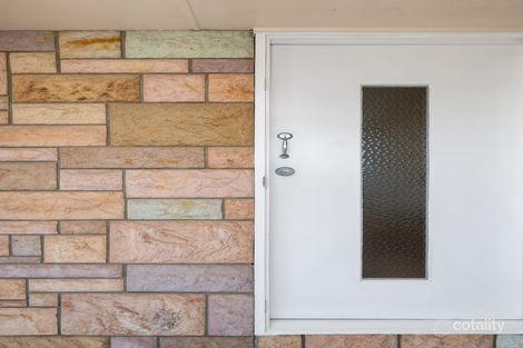 Property photo of 3 Lola Street Wishart QLD 4122