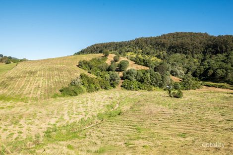 840 Laceys Creek Rd, Laceys Creek, QLD 4521