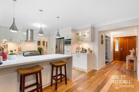 Property photo of 16 Renford Court Ormeau QLD 4208