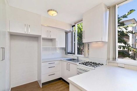 Property photo of 11/33 Seabeach Avenue Mona Vale NSW 2103